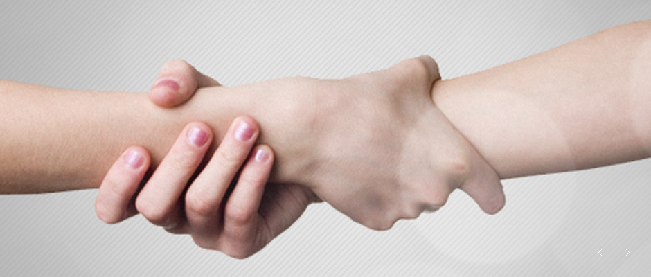 Soins gratuits et anonymes