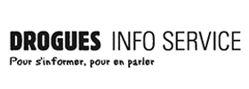 Drogues Info Service